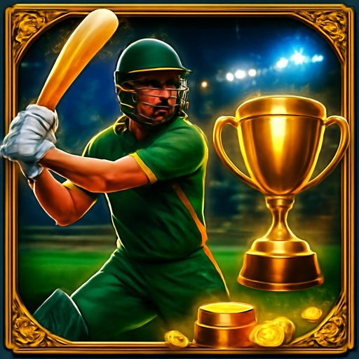 nagad888 ক্রিকেট স্কোরবোর্ড