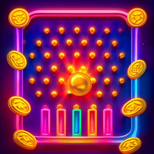 nagad888 Android ডিভাইস অনুমতি পর্দা